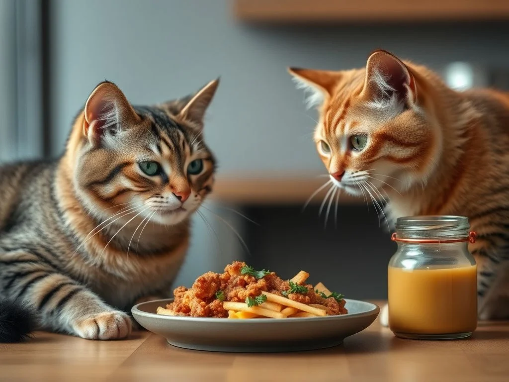 Aké mäso je pre mačky najvhodnejšie: komplexný sprievodca prírodnou výživou