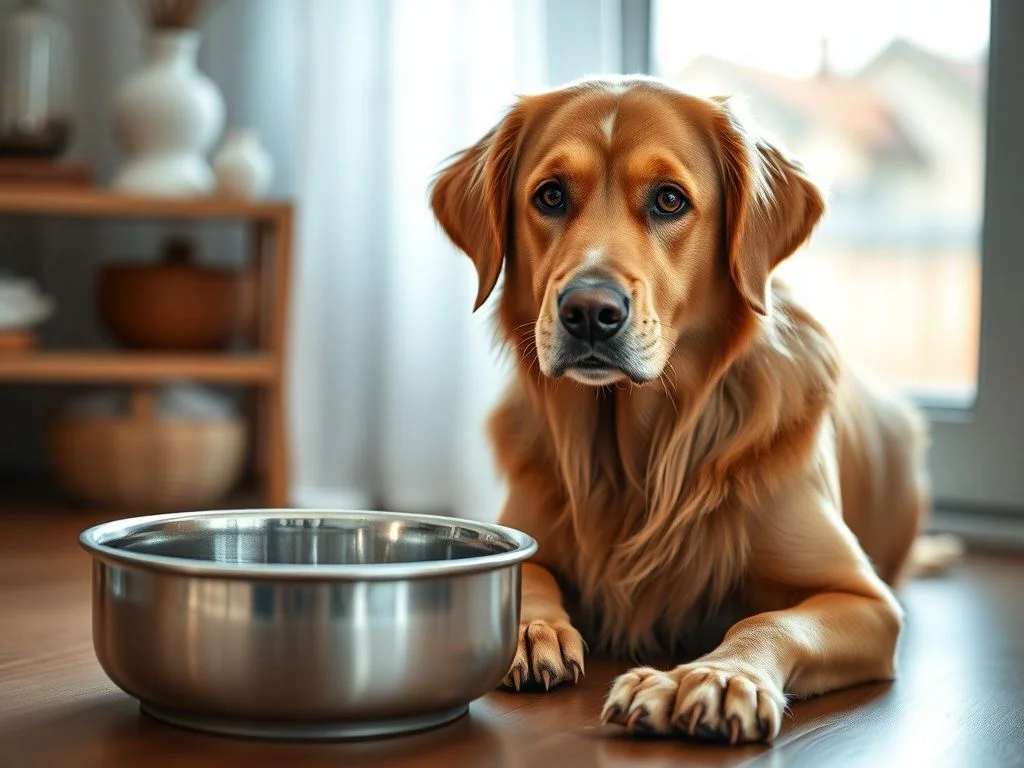 Ako spoznať, že BARF stravovanie vášmu psovi nesedí: príznaky a riešenia