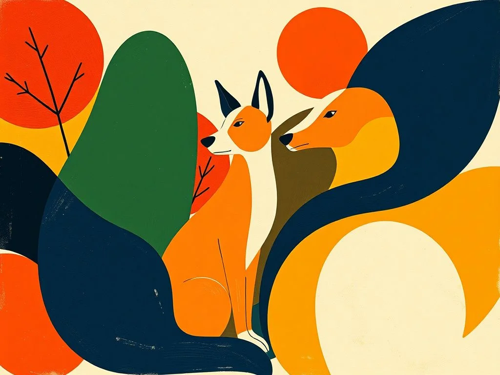 Barf po operácii: pravda o tom, ako naštartovať hojenie tkanív bez zbytočnej záťaže