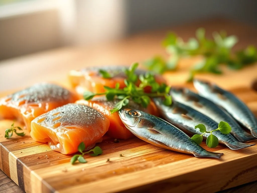 Bezpečné ryby pre psov: ktoré druhy sú vhodné a ako ich správne podávať