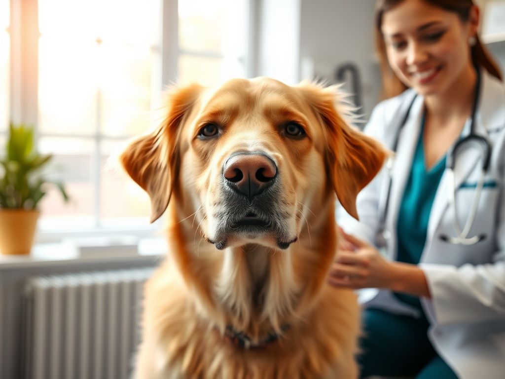 Eliminačná diéta u psov: Kompletný návod pre zodpovedných majiteľov