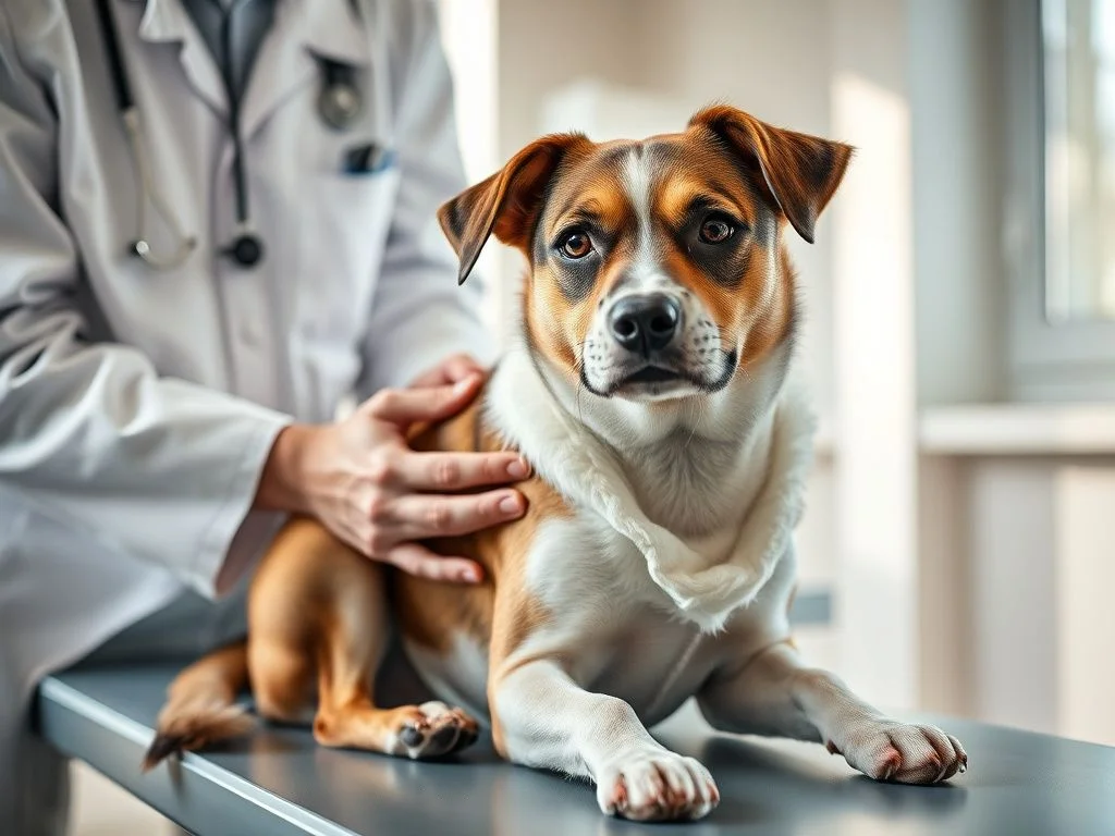 Eliminačná diéta u psov: komplexný sprievodca pre starostlivých majiteľov