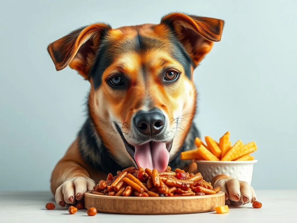 Eliminačná diéta u psov: komplexný sprievodca pre zodpovedných majiteľov