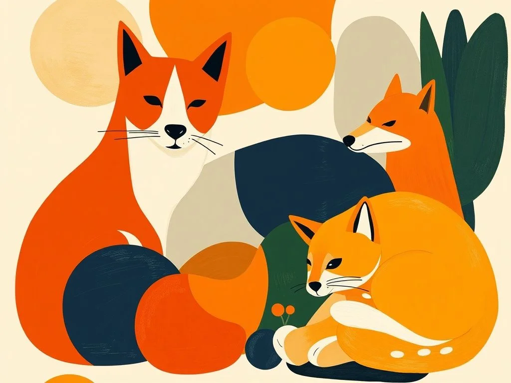 Pravda o mäse v miske: prečo kalorická hustota nestačí na dlhovekosť vášho psa