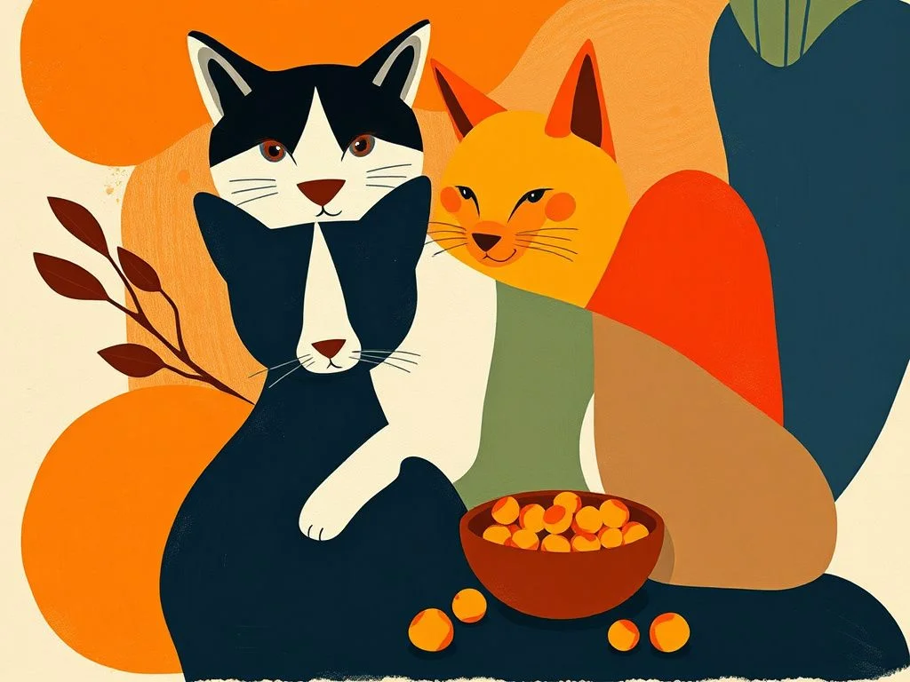 Pravda o prechode na barf: prečo väčšina psov trpí pri zmene stravy a ako tomu predísť