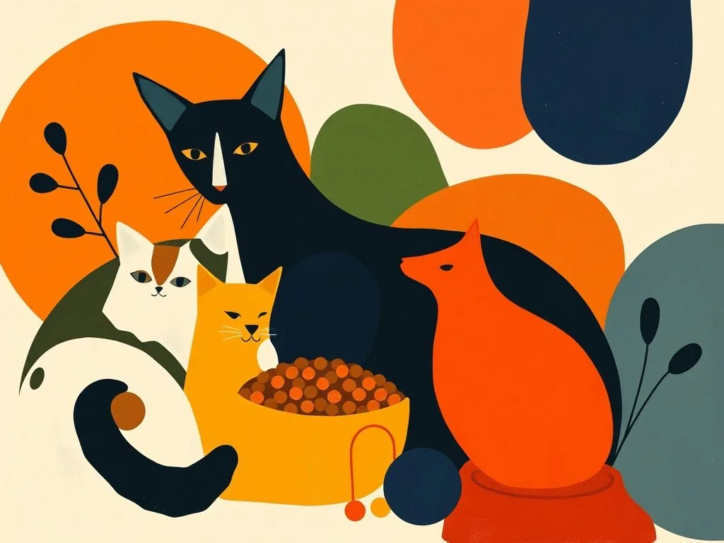 Pravda o redukčnom barf-e: prečo váš pes pri diéte stráca svalovú hmotu, nie tuk