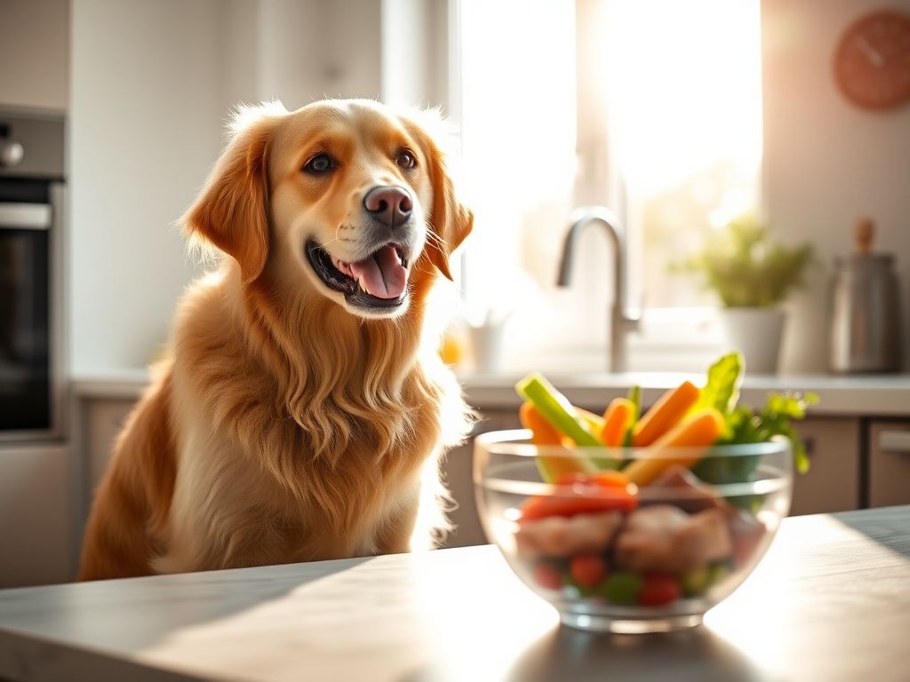 Probiotiká pre psov: pomáhajú skutočne alebo sú len marketingovým výmyslom?