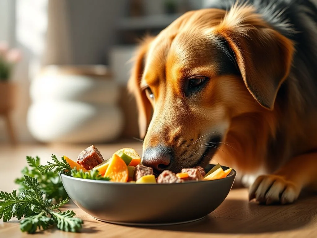 Sú výživové doplnky pre psov nevyhnutnosťou? Rozhodnutie založené na dôkazoch