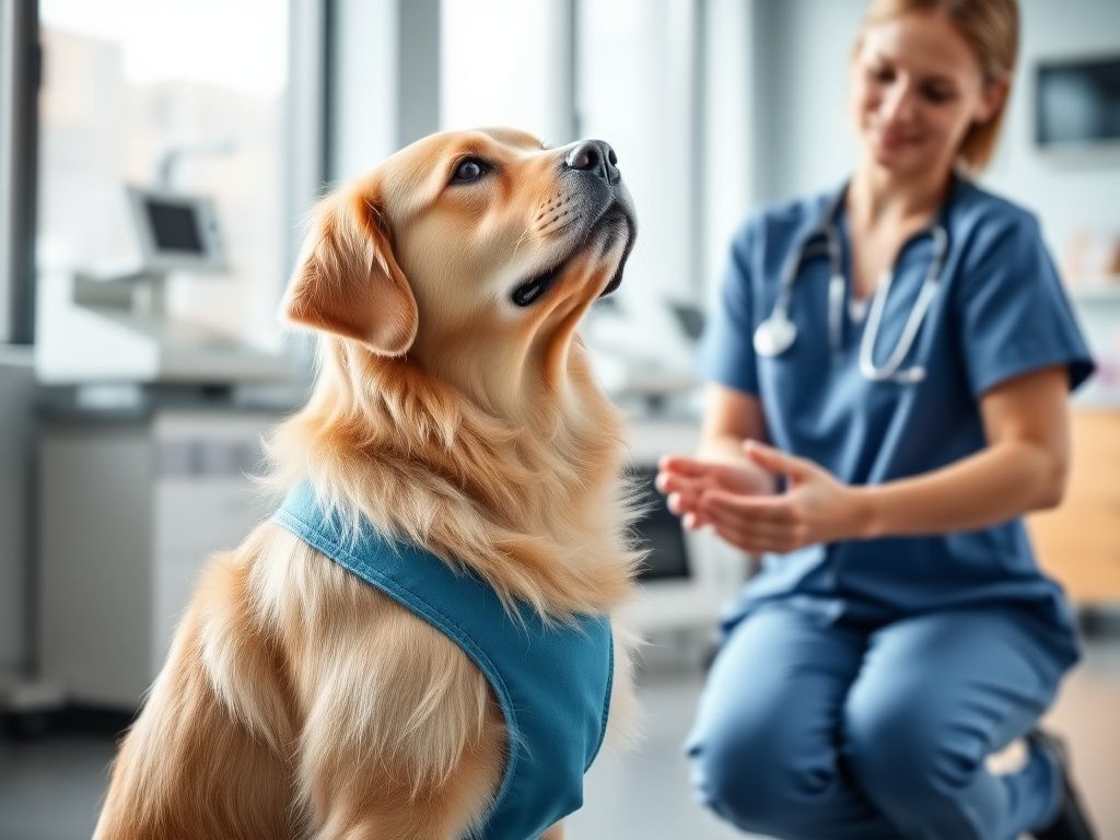 Tučný pes? ako mu pomôcť schudnúť bez hladovania a so zdravou stravou